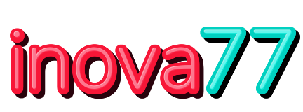 inova77 — logo kanal