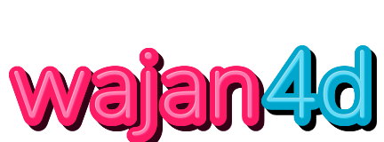 wajan4d — logo kanal