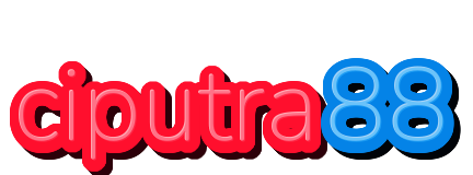 ciputra88 — logo kanal