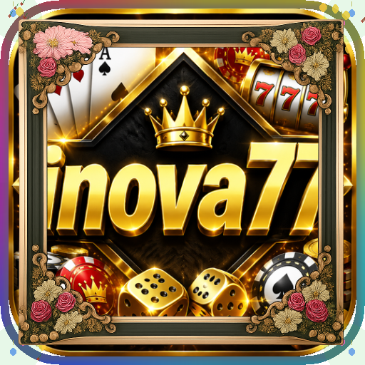 inova77 — mitra unggulan