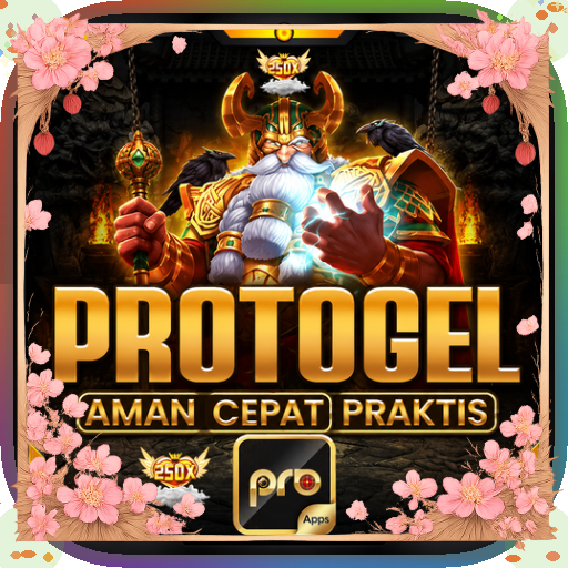 protogel — galeri pratinjau - APK Resmi