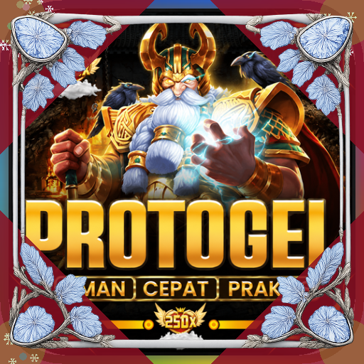 protogel — galeri pratinjau Resmi APK